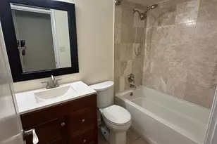 8378 Montgomery Run Rd, Ellicott City, MD 21043 - Photo 21