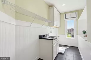 12114 Hayland Farm Way, Ellicott City, MD 21042 - Photo 53