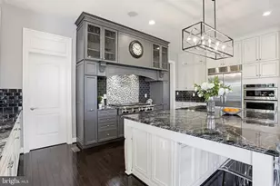 12114 Hayland Farm Way, Ellicott City, MD 21042 - Photo 15