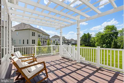 12114 Hayland Farm Way, Ellicott City, MD 21042 - Photo 71