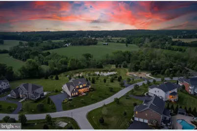 12114 Hayland Farm Way, Ellicott City, MD 21042 - Photo 89
