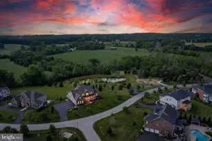 12114 Hayland Farm Way, Ellicott City, MD 21042 - Photo 89