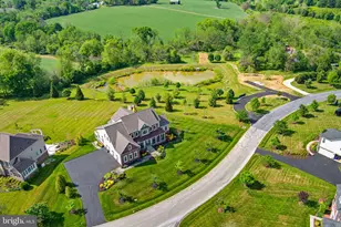 12114 Hayland Farm Way, Ellicott City, MD 21042 - Photo 87