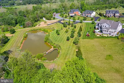 12114 Hayland Farm Way, Ellicott City, MD 21042 - Photo 87
