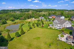 12114 Hayland Farm Way, Ellicott City, MD 21042 - Photo 85