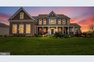 12114 Hayland Farm Way, Ellicott City, MD 21042 - Photo 3