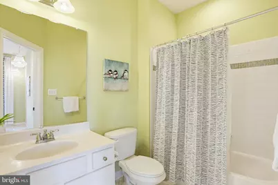 12114 Hayland Farm Way, Ellicott City, MD 21042 - Photo 43