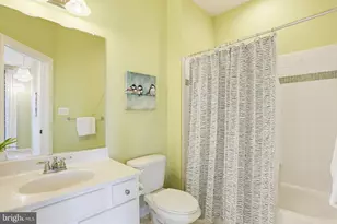 12114 Hayland Farm Way, Ellicott City, MD 21042 - Photo 43
