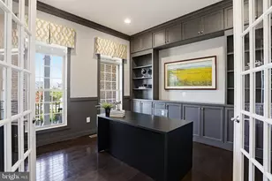 12114 Hayland Farm Way, Ellicott City, MD 21042 - Photo 23