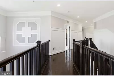 12114 Hayland Farm Way, Ellicott City, MD 21042 - Photo 51