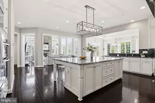 12114 Hayland Farm Way, Ellicott City, MD 21042 - Photo 17