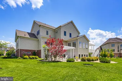 12114 Hayland Farm Way, Ellicott City, MD 21042 - Photo 99