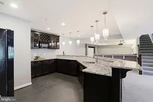 12114 Hayland Farm Way, Ellicott City, MD 21042 - Photo 59