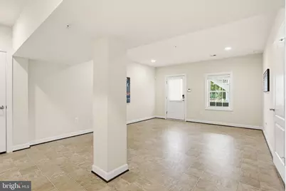 12114 Hayland Farm Way, Ellicott City, MD 21042 - Photo 69
