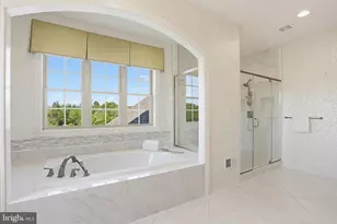 12114 Hayland Farm Way, Ellicott City, MD 21042 - Photo 39