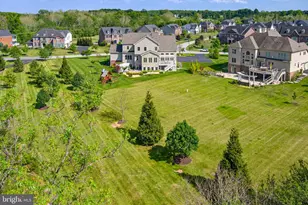 12114 Hayland Farm Way, Ellicott City, MD 21042 - Photo 83