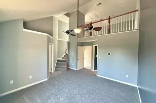 9407 Aston Village, Ellicott City, MD 21042 - Photo 19