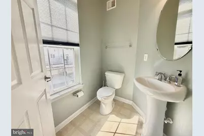 9407 Aston Village #52, Ellicott City, MD 21042 - Photo 17