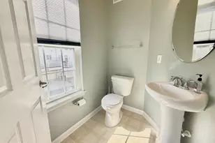 9407 Aston Village, Ellicott City, MD 21042 - Photo 17