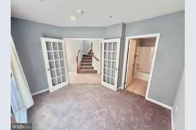 9407 Aston Village #52, Ellicott City, MD 21042 - Photo 7