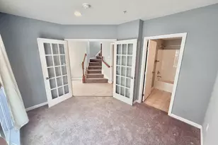 9407 Aston Village, Ellicott City, MD 21042 - Photo 7