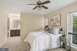 7454 Sea Change, Columbia, MD 21045 - Photo 17