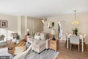 7454 Sea Change, Columbia, MD 21045 - Photo 11
