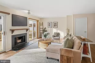 7454 Sea Change, Columbia, MD 21045 - Photo 13