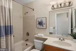 7454 Sea Change, Columbia, MD 21045 - Photo 25
