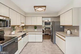 7454 Sea Change, Columbia, MD 21045 - Photo 5