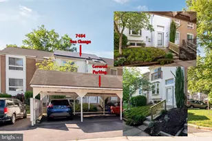 7454 Sea Change, Columbia, MD 21045 - Photo 3