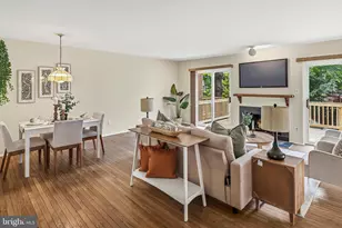 7454 Sea Change, Columbia, MD 21045 - Photo 9