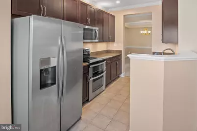 2115 Ganton Green #G-311, Woodstock, MD 21163 - Photo 11