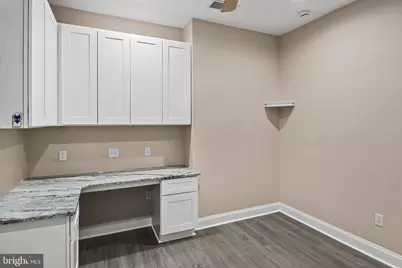 2115 Ganton Green #G-311, Woodstock, MD 21163 - Photo 27