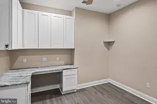 2115 Ganton Green, Woodstock, MD 21163 - Photo 27