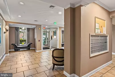 2115 Ganton Green #G-311, Woodstock, MD 21163 - Photo 3