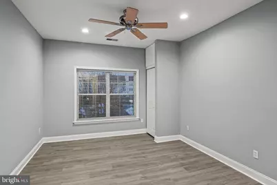 2115 Ganton Green #G-311, Woodstock, MD 21163 - Photo 17