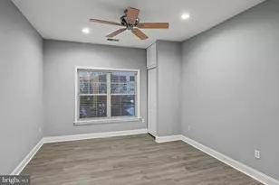 2115 Ganton Green, Woodstock, MD 21163 - Photo 17