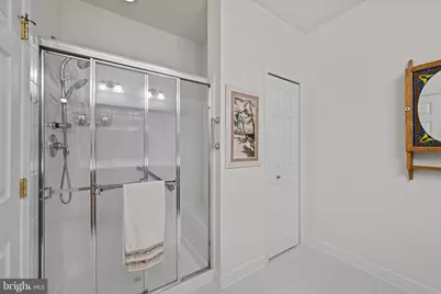 11185 Chambers Court #G, Woodstock, MD 21163 - Photo 27