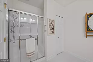 11185 Chambers Ct, Woodstock, MD 21163 - Photo 27