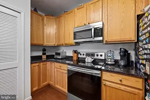 11185 Chambers Ct, Woodstock, MD 21163 - Photo 17