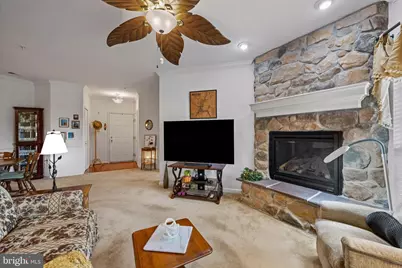 11185 Chambers Court #G, Woodstock, MD 21163 - Photo 13