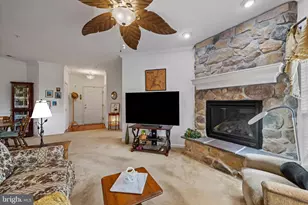 11185 Chambers Ct, Woodstock, MD 21163 - Photo 13