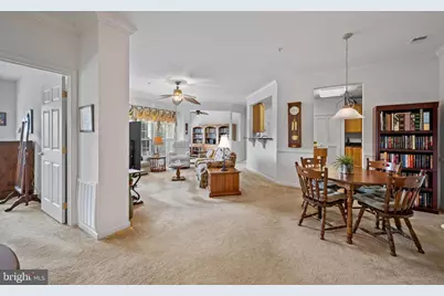 11185 Chambers Court #G, Woodstock, MD 21163 - Photo 9
