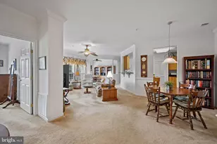 11185 Chambers Ct, Woodstock, MD 21163 - Photo 9
