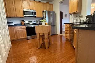 11185 Chambers Ct, Woodstock, MD 21163 - Photo 21