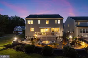 9610 Patuxent Overlook Dr, Laurel, MD 20723 - Photo 37