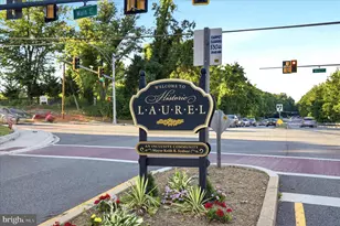 9610 Patuxent Overlook Dr, Laurel, MD 20723 - Photo 43