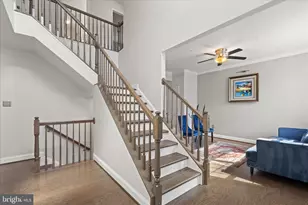 9610 Patuxent Overlook Dr, Laurel, MD 20723 - Photo 5