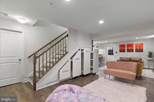 9610 Patuxent Overlook Dr, Laurel, MD 20723 - Photo 23